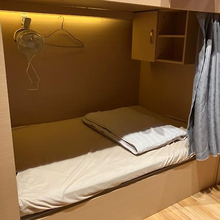 Matsukaze The Guest House Ishigaki Ishigaki  Exterior photo